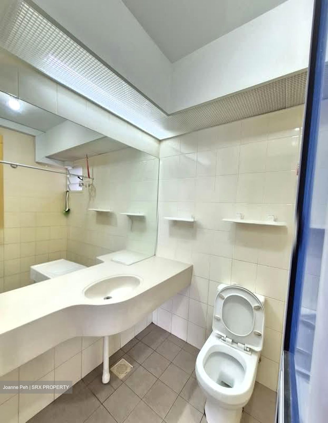 Blk 213A Compassvale Pearl (Sengkang), HDB 4 Rooms #554752181